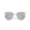 Swarovski SK 6023D 103387 Güneş Gözlüğü, Resim 5