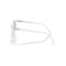 Swarovski SK 6023D 103387 Güneş Gözlüğü, Resim 2
