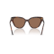 Swarovski SK 6039 100273 Güneş Gözlüğü, Resim 4