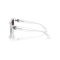 Swarovski SK 6044U 10278G Güneş Gözlüğü, Resim 2