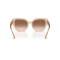 Swarovski SK 6044U 103413 Güneş Gözlüğü, Resim 4