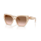 Swarovski SK 6044U 103413 Güneş Gözlüğü