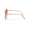 Swarovski SK 6049 106313 Güneş Gözlüğü, Resim 2