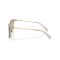 Swarovski SK 6054D 300311 Güneş Gözlüğü, Resim 2