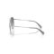 Swarovski SK 7005 400111 Güneş Gözlüğü, Resim 2