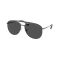 Swarovski SK 7005 401187 Güneş Gözlüğü, Resim 6