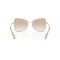Swarovski SK 7008 401311 Güneş Gözlüğü, Resim 4