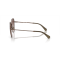 Swarovski SK 7012D 400213 Güneş Gözlüğü, Resim 2