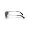 Swarovski SK 7019 400187 Güneş Gözlüğü, Resim 2