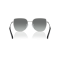 Swarovski SK 7021D 400111 Güneş Gözlüğü, Resim 3