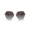 Tiffany TF 3085B 61053C Güneş Gözlüğü, Resim 4