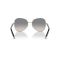 Tiffany TF 3086 61791U Güneş Gözlüğü, Resim 3
