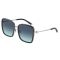 Tiffany TF 3087D 60019S Güneş Gözlüğü, Resim 6