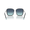 Tiffany TF 3087D 60019S Güneş Gözlüğü, Resim 3