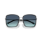 Tiffany TF 3087D 60019S Güneş Gözlüğü, Resim 5