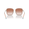 Tiffany TF 3087D 602113 Güneş Gözlüğü, Resim 3