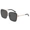 Tiffany TF 3087D 6105S4 Güneş Gözlüğü, Resim 6
