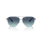 Tiffany TF 3092 60019S Güneş Gözlüğü, Resim 4