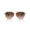 Tiffany TF 3092 60213B Güneş Gözlüğü, Resim 4