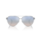 Tiffany TF 3092 6175V6 Güneş Gözlüğü, Resim 4