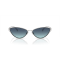 Tiffany TF 3095 60019S Güneş Gözlüğü, Resim 6