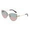 Tiffany TF 3096 62030Q Güneş Gözlüğü, Resim 6