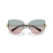Tiffany TF 3096 62030Q Güneş Gözlüğü, Resim 5