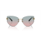 Tiffany TF 3096 62030Q Güneş Gözlüğü, Resim 4