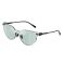 Tiffany TF 3097TD 62069C Güneş Gözlüğü, Resim 10