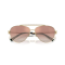 Tiffany TF 3101B 62093N Güneş Gözlüğü, Resim 8