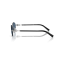 Tiffany TF 3104D 600180 Güneş Gözlüğü, Resim 2