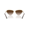 Tiffany TF 3107KB 62123B Güneş Gözlüğü, Resim 4