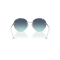 Tiffany TF 3110KB 62139S Güneş Gözlüğü, Resim 4