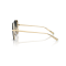Tiffany TF 3110KB 62203C Güneş Gözlüğü, Resim 2