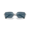 Tiffany TF 3111 60011U Güneş Gözlüğü, Resim 8