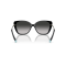 Tiffany TF 4190 80013C Güneş Gözlüğü, Resim 3