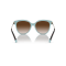 Tiffany TF 4193B 81343B Güneş Gözlüğü, Resim 4