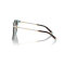 Tiffany TF 4193B 81343B Güneş Gözlüğü, Resim 2