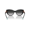 Tiffany TF 4196 80013C Güneş Gözlüğü, Resim 4