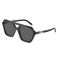 Tiffany TF 4198 8001S4 Güneş Gözlüğü, Resim 6