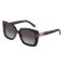 Tiffany TF 4199 80013C Güneş Gözlüğü, Resim 10