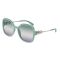 Tiffany TF 4202U 8379EL Güneş Gözlüğü, Resim 6