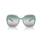 Tiffany TF 4202U 8379EL Güneş Gözlüğü, Resim 4