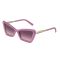 Tiffany TF 4203 83727W Güneş Gözlüğü, Resim 6
