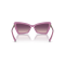 Tiffany TF 4203 83727W Güneş Gözlüğü, Resim 3