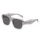 Tiffany TF 4204 8375S4 Güneş Gözlüğü, Resim 6