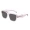Tiffany TF 4204 8376S4 Güneş Gözlüğü, Resim 6