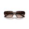 Tiffany TF 4205U 80153B Güneş Gözlüğü, Resim 5