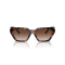 Tiffany TF 4205U 80153B Güneş Gözlüğü, Resim 4
