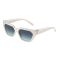 Tiffany TF 4205U 83699S Güneş Gözlüğü, Resim 6